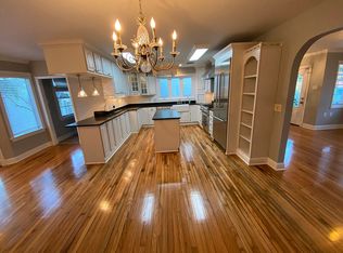 425 Bonnabel Blvd, Metairie, LA 70005