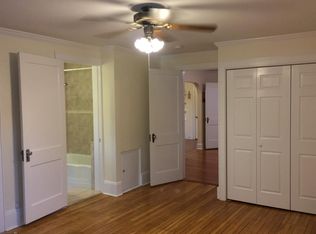 251 Odell Ave, Yonkers, NY 10703