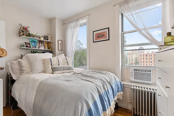 Rented by Dalan Rentals | media 7