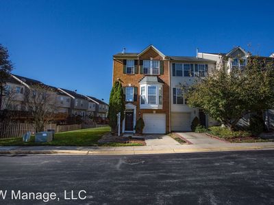 20910 Mountain Lake Ter, Germantown, MD, 20874