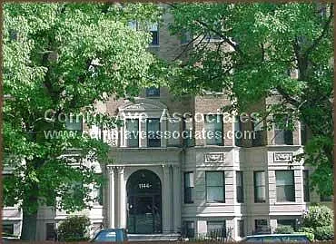 1152 Commonwealth Ave Photo 1