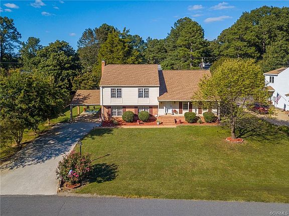 4th image of 10120 Venango Ln