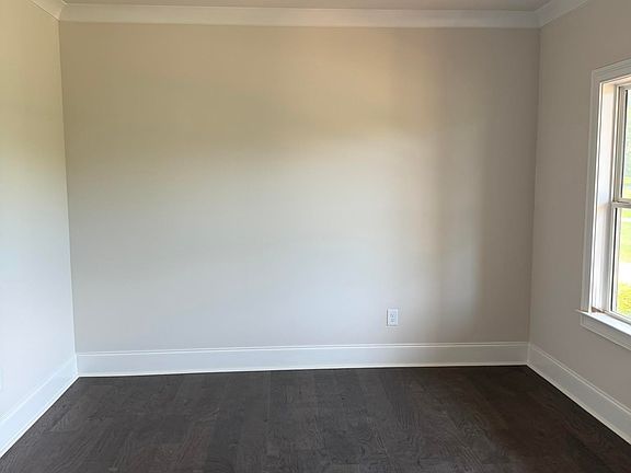 5th image of 1840 Reidville Sharon Rd #3