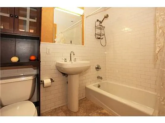 Sold by Keller Williams Realty Empire | media 1