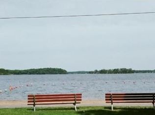 80 Echo Bay Dr, Tonka Bay, MN 55331