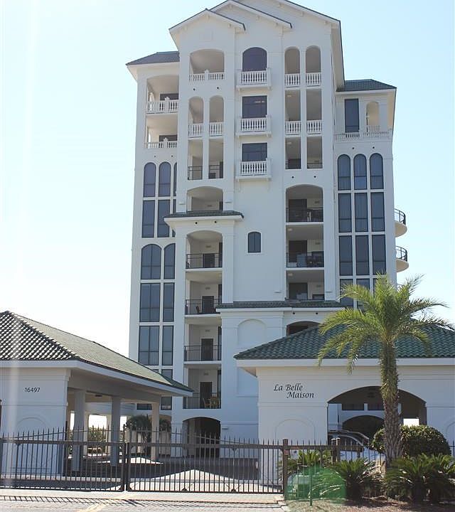 1st image of 16497 Perdido Key Dr Unit 102