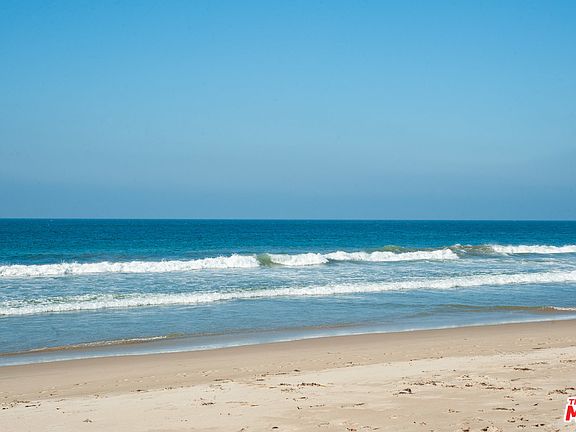 2nd image of 30728 Pacific Coast Hwy