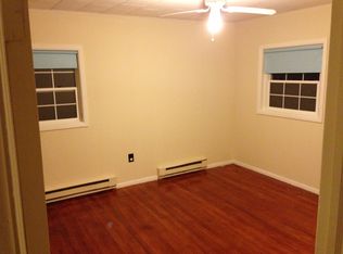 4 Court Ln, Monticello, NY