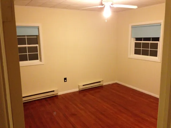 4 Court Ln, Monticello, NY 12701