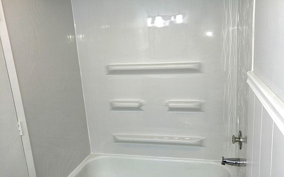2nd image of 2250 N Baldwin Way Unit 5b