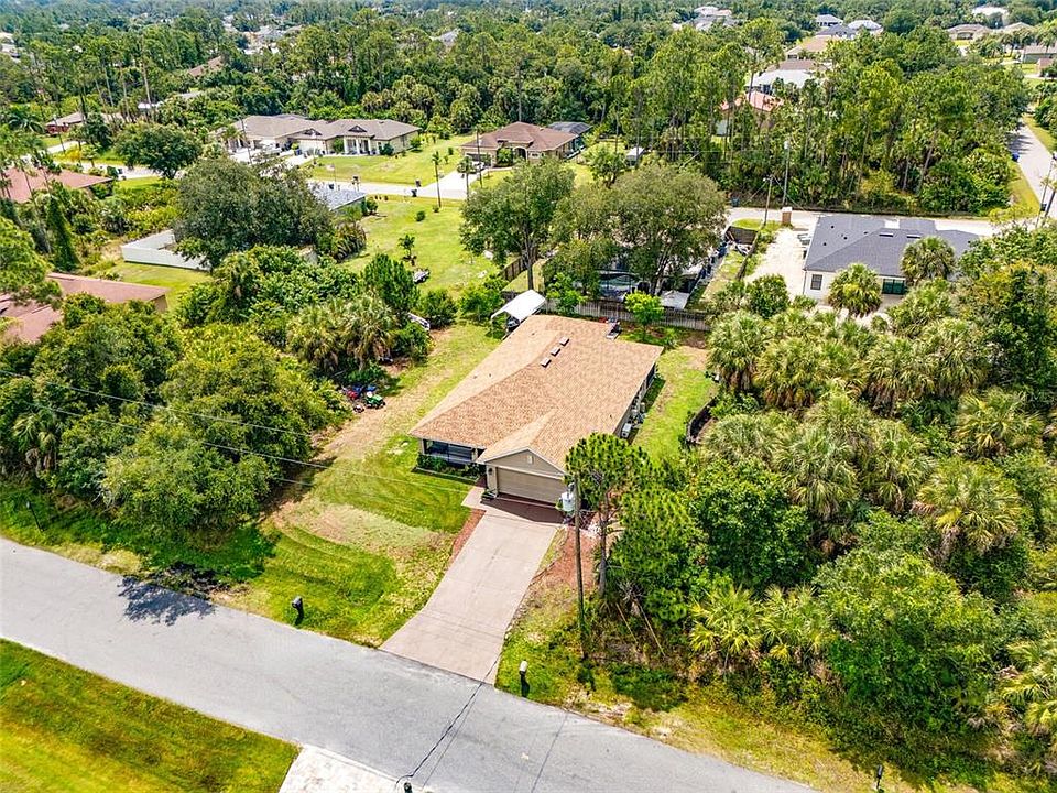 1st image of 3524 BROWNWOOD TERRACE