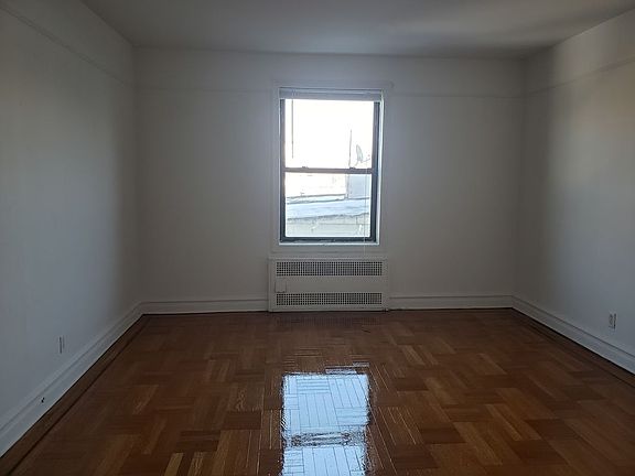 5th image of 14 11th Ave #C8