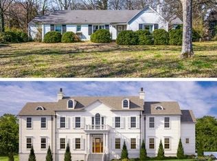 429 Royal Oaks Dr, Nashville, TN 37205