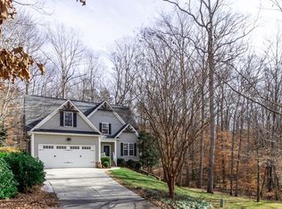 123 Pruitt St, Pendleton, SC 29670