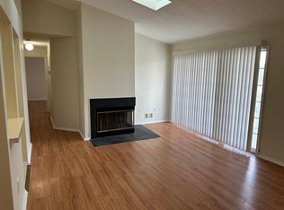 269 Kempsey Dr #269, North Brunswick, NJ