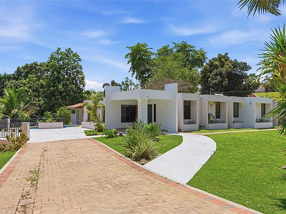 3rd image of 4 Riverside #4