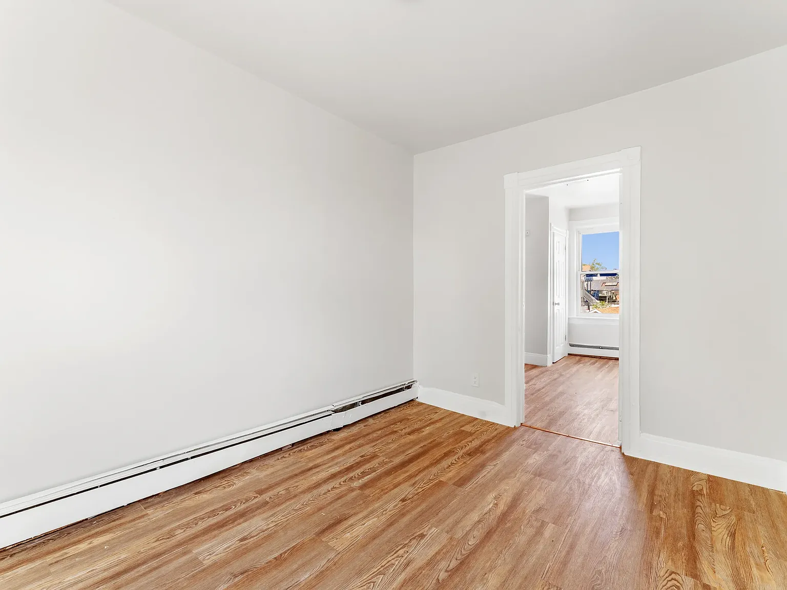 361 Gordon St. — Photo 4
