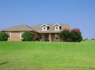 12329 Oakalla Rd, Killeen, TX 76549