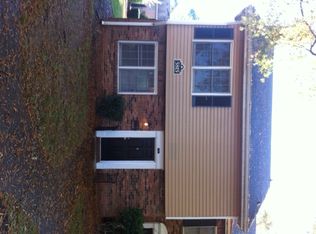 5815 Brittany Ct APT 15, Charlotte, NC 28270