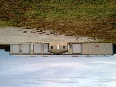 1st image of 493 Us Highway 84 W