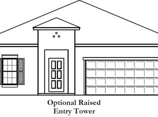 427 Oakleaf St SW, Palm Bay, FL 32908