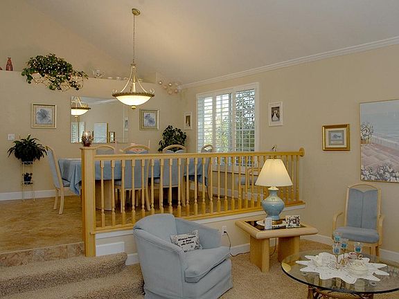3rd image of 5146 Santa Anita Dr