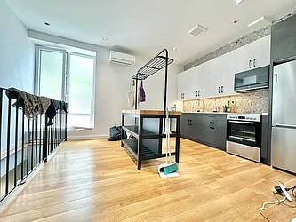 Rented by Doorway NYC, LLC