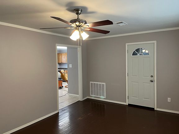 2nd image of 1123 N 34th St