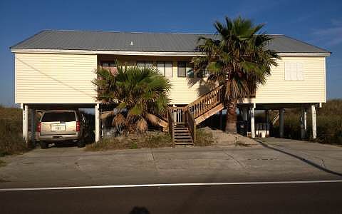 1st image of 538 S Fletcher Ave