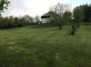 533 Drifting Ridge Rd, Fort Edward, NY 12828