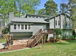 3475 Scotts Mill Run, Duluth, GA 30096