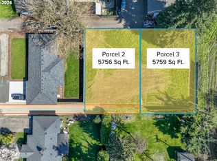 Willona Dr, Eugene, OR 97408