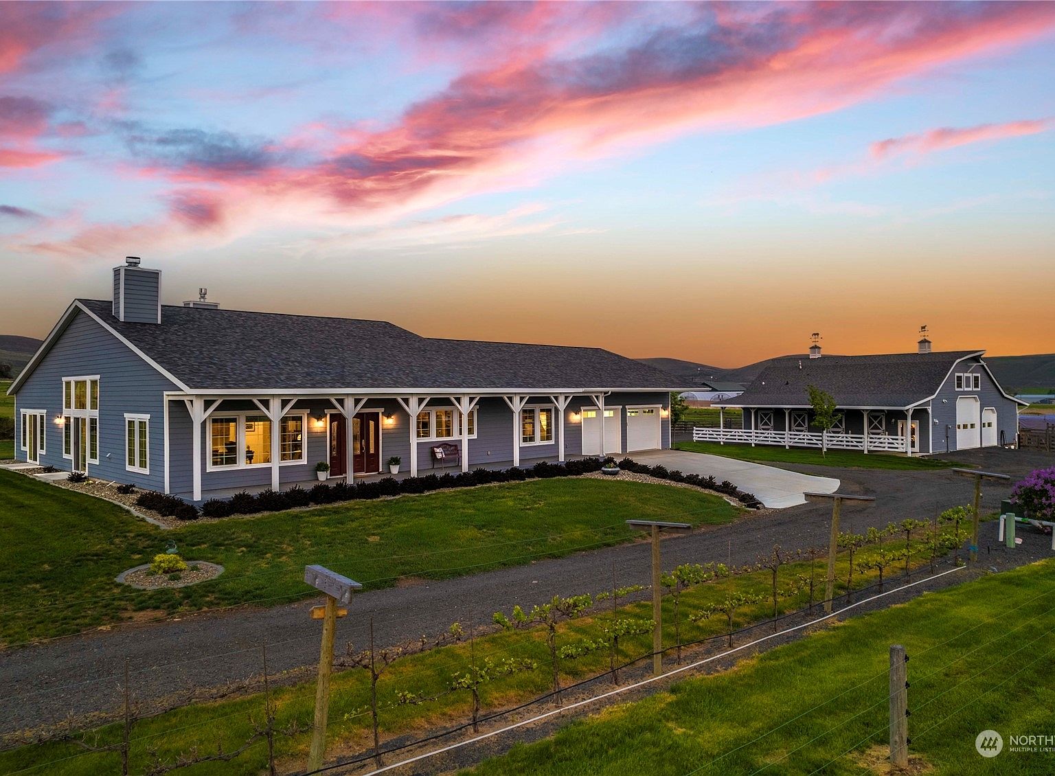 Zillow Ellensburg Rentals at Sara Turner blog