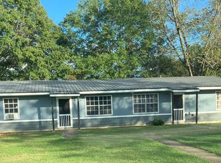 1311 Glenn Cir APT A, Opelika, AL 36801