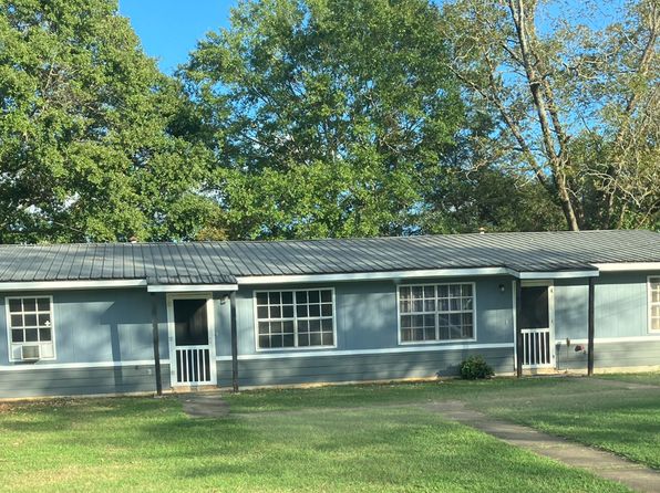 1311 Glenn Cir APT A