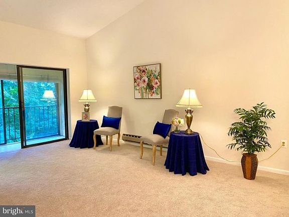 2nd image of 15320 Pine Orchard Dr #83-3F