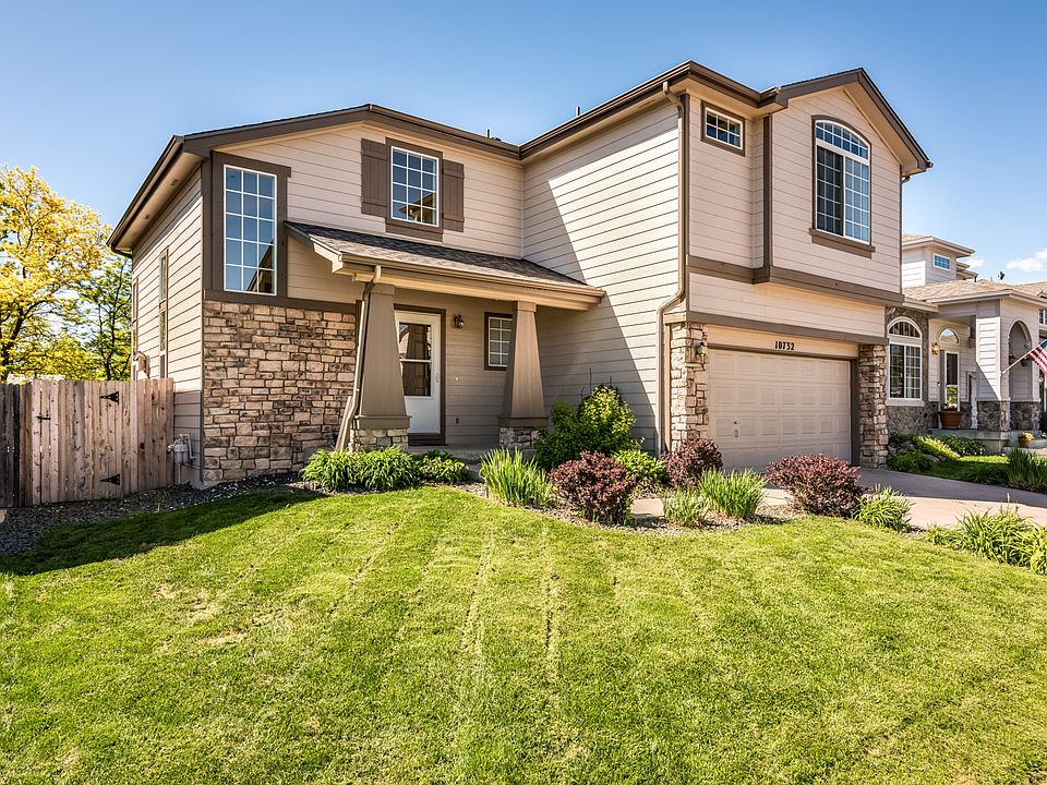 10732 w 107th Circle