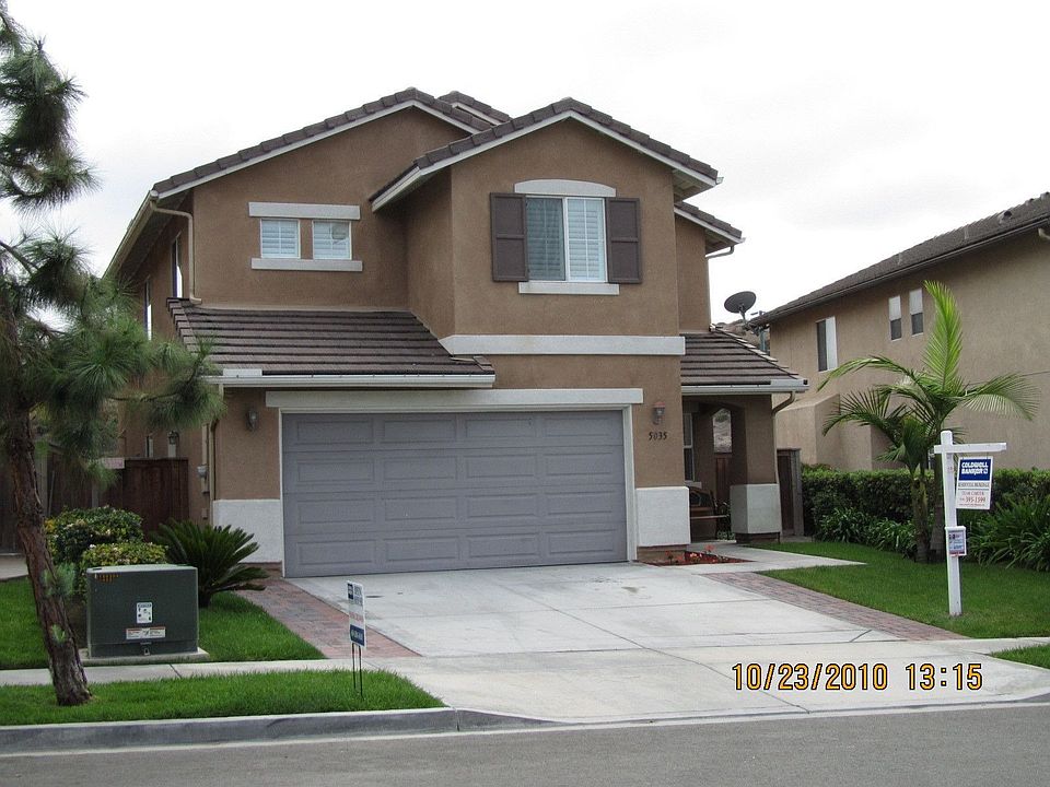 1st image of 5035 Cimarron Way
