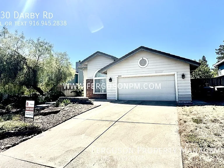5630 Darby Rd — Photo 2