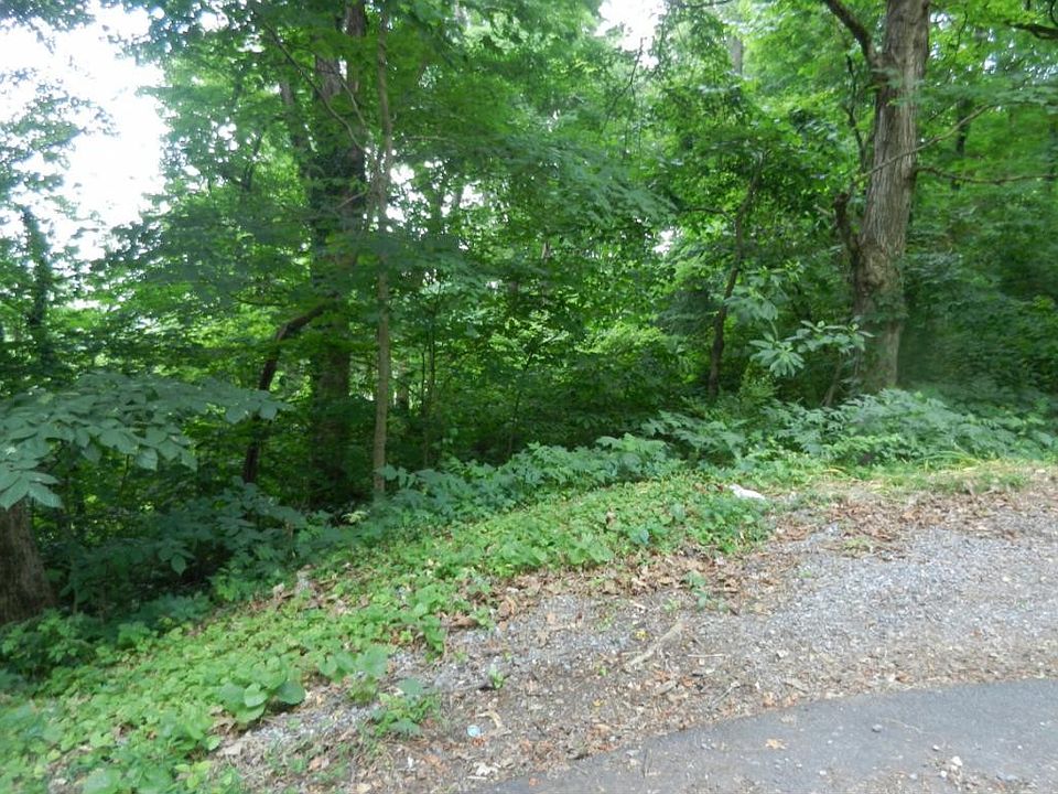 2nd image of 0 Parkway Dr