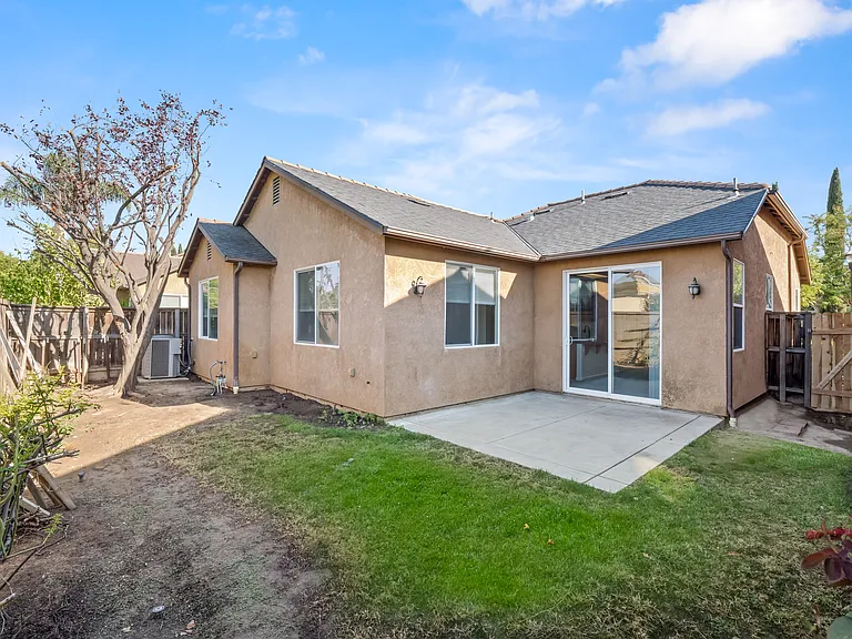 3665 Vermont Ln — Photo 25
