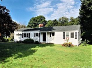 177 Cedar Ridge Ter, Glastonbury, CT 06033