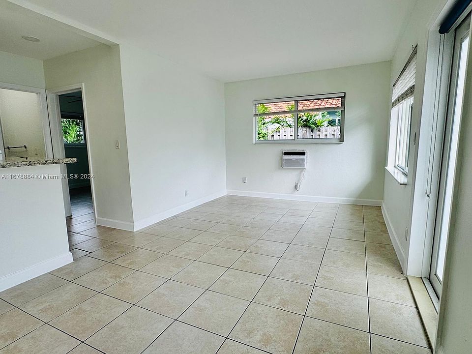 637 NE 16th St Fort Lauderdale FL Zillow