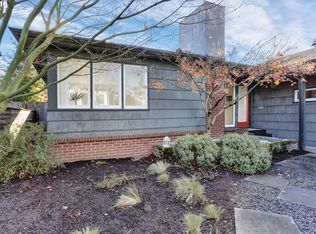 4236 NE Wygant St, Portland, OR 97218