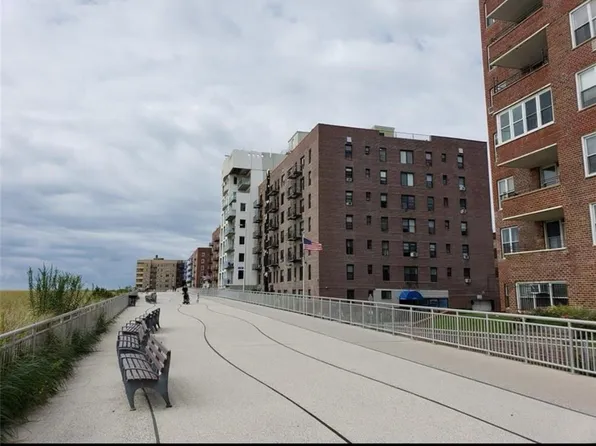 129 Beach 118th Street image 23 of 35