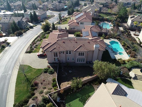 4th image of 5086 Thalia Dr