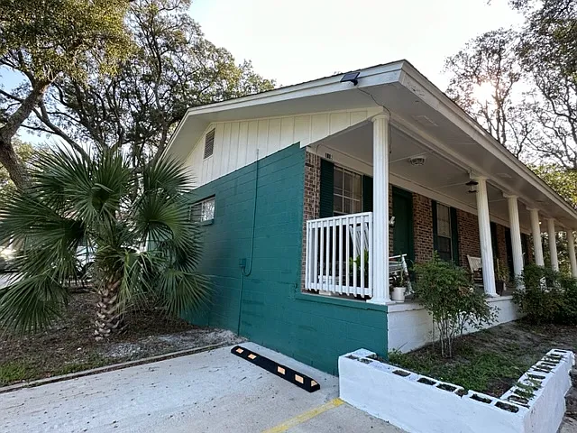118 Monahan Dr #A — Photo 2