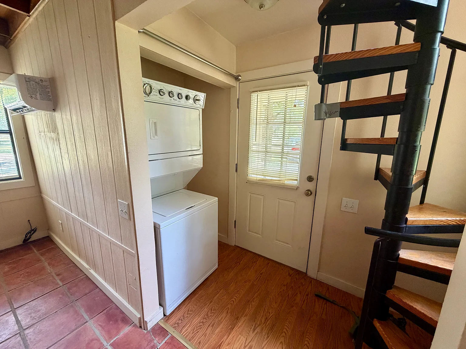 1 bed, 775 sqft, $1,500 — Photo 2