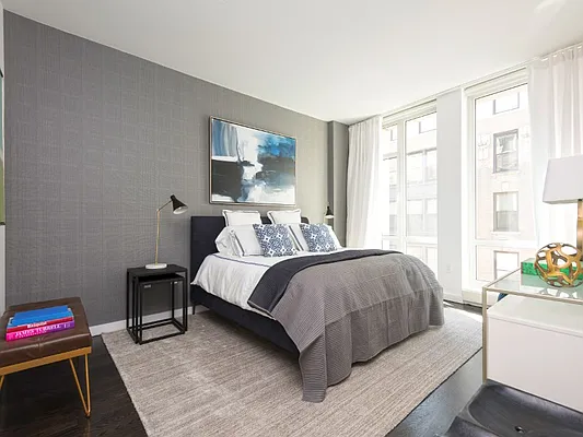 Sold by Sotheby's International Realty | media 22