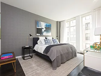 Sold by Sotheby's International Realty